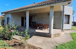 Casa 4 camere,zona Lucian Blaga