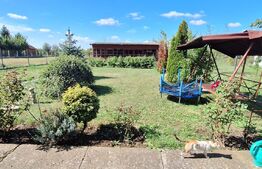 Casa 4 camere,zona Lucian Blaga