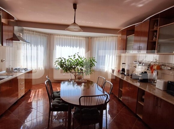 Casa de vânzare 4 camere Lucian Blaga - 125966CV | BLITZ Satu Mare | Poza10