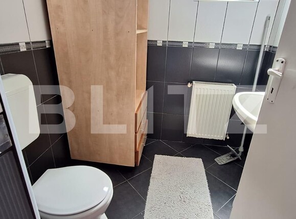 Casa de vânzare 4 camere Lucian Blaga - 125966CV | BLITZ Satu Mare | Poza7