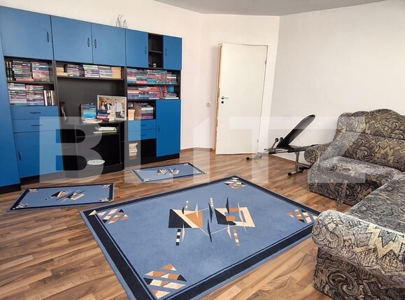 Casa de vânzare 4 camere Lucian Blaga - 125966CV | BLITZ Satu Mare | Poza6