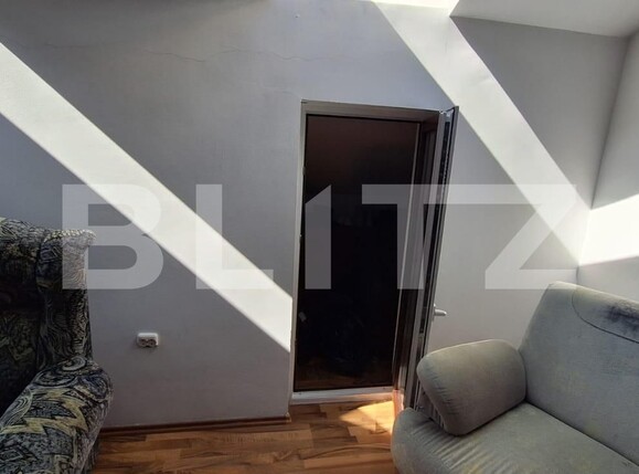 Casa de vânzare 4 camere Lucian Blaga - 125966CV | BLITZ Satu Mare | Poza12