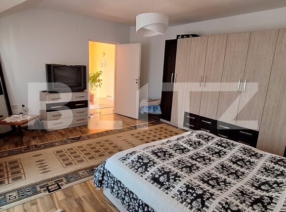 Casa de vânzare 4 camere Lucian Blaga - 125966CV | BLITZ Satu Mare | Poza16