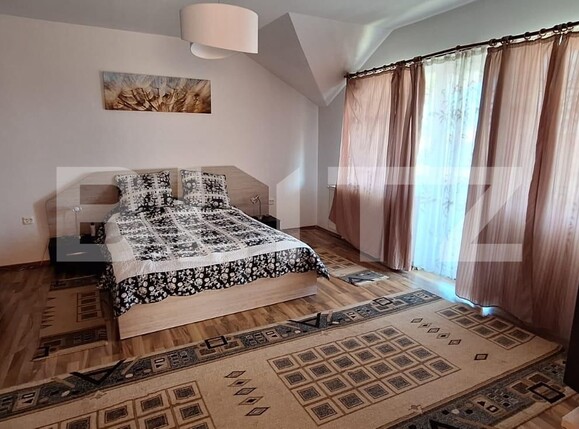 Casa de vânzare 4 camere Lucian Blaga - 125966CV | BLITZ Satu Mare | Poza17