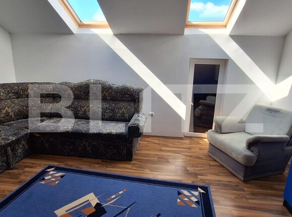 Casa de vânzare 4 camere Lucian Blaga - 125966CV | BLITZ Satu Mare | Poza11