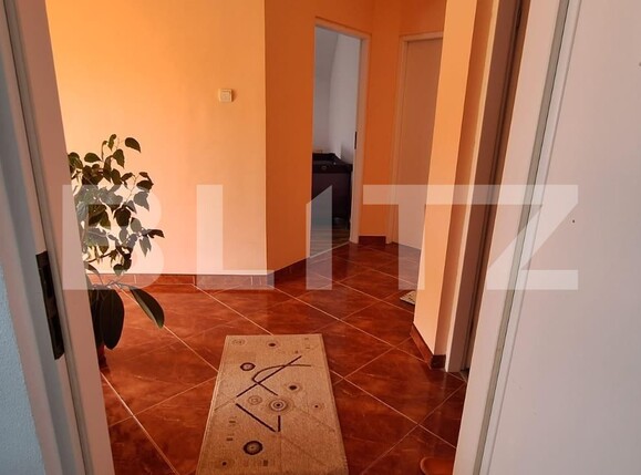 Casa de vânzare 4 camere Lucian Blaga - 125966CV | BLITZ Satu Mare | Poza14