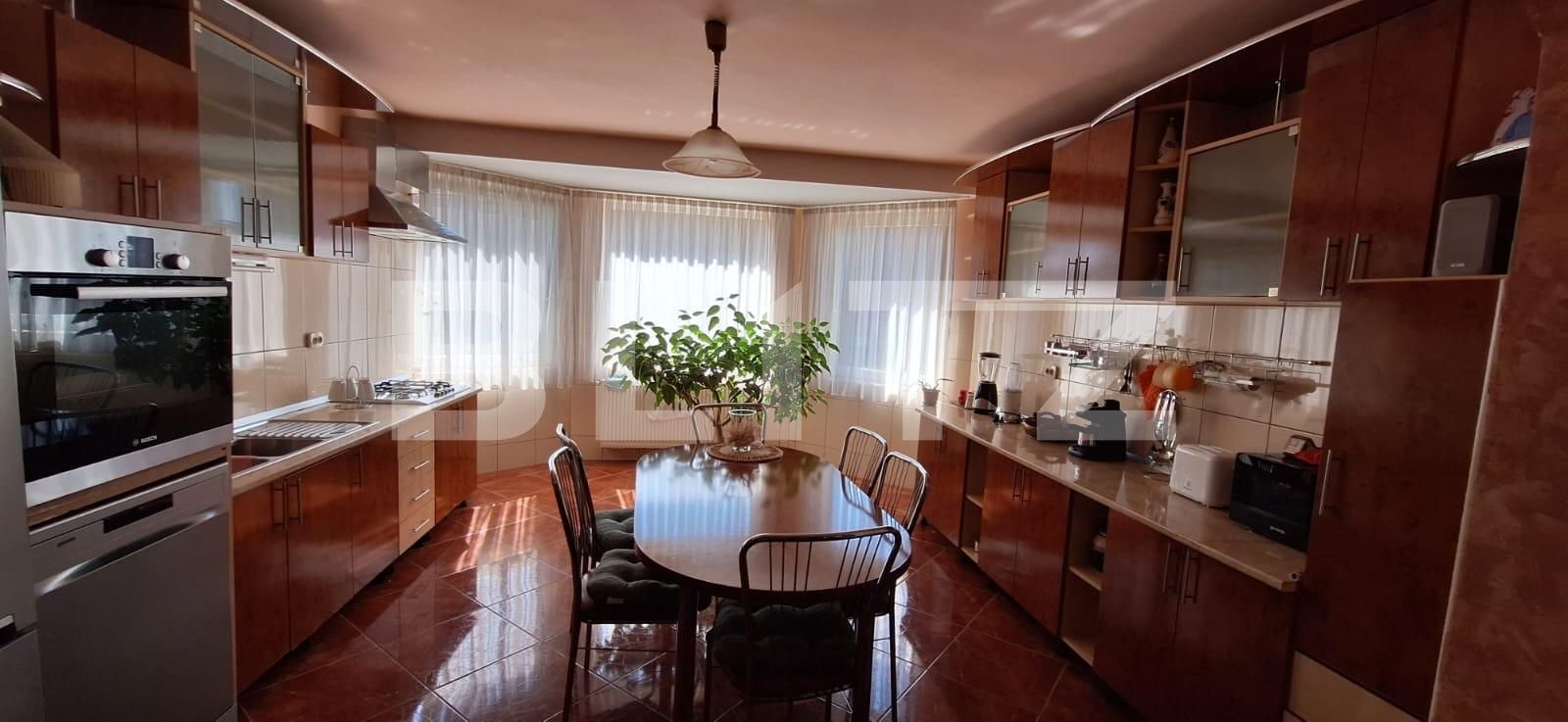 Casa de vânzare 4 camere Lucian Blaga - 125966CV | BLITZ Satu Mare | Poza10