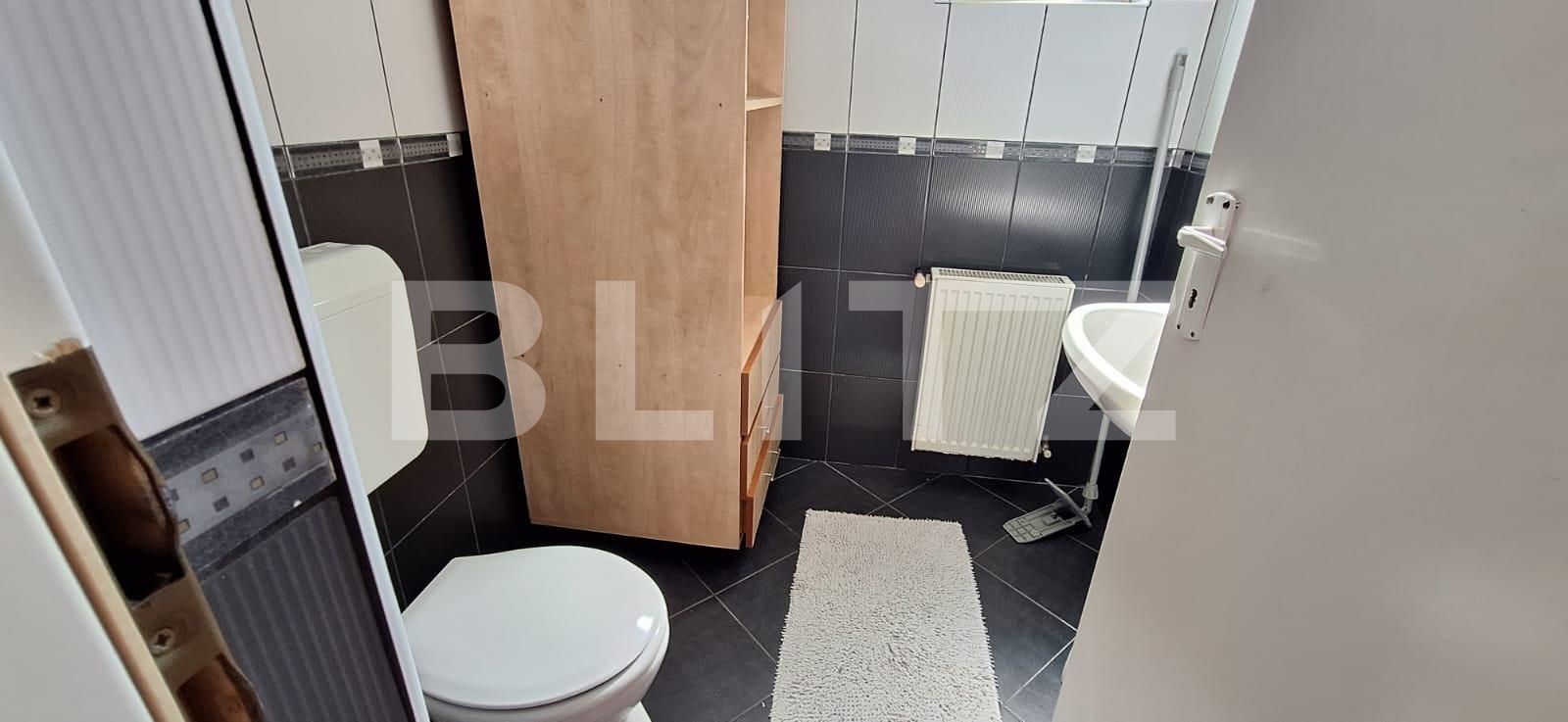 Casa de vânzare 4 camere Lucian Blaga - 125966CV | BLITZ Satu Mare | Poza7