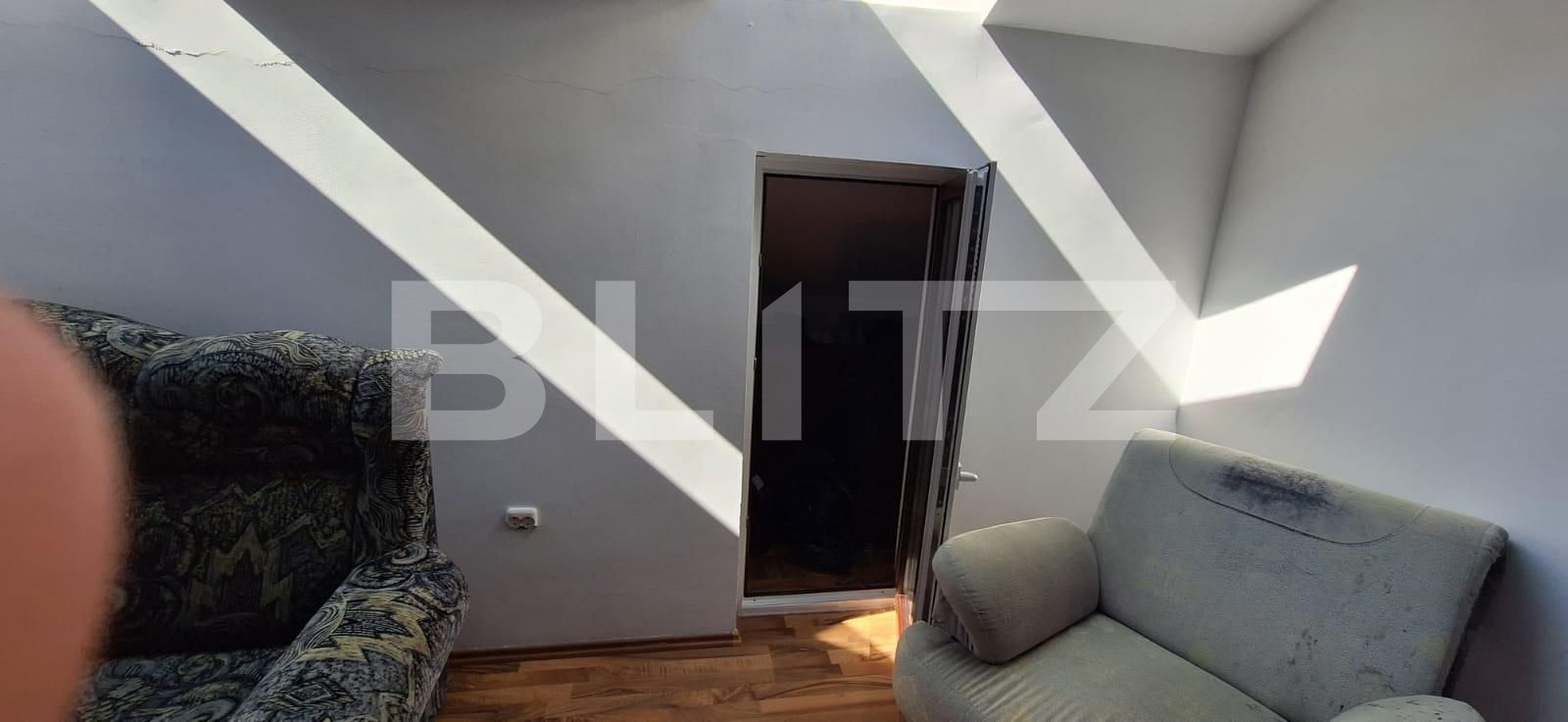 Casa de vânzare 4 camere Lucian Blaga - 125966CV | BLITZ Satu Mare | Poza12