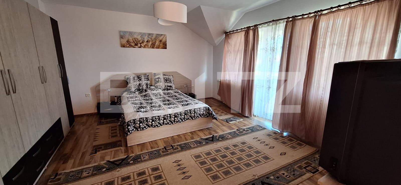 Casa de vânzare 4 camere Lucian Blaga - 125966CV | BLITZ Satu Mare | Poza17