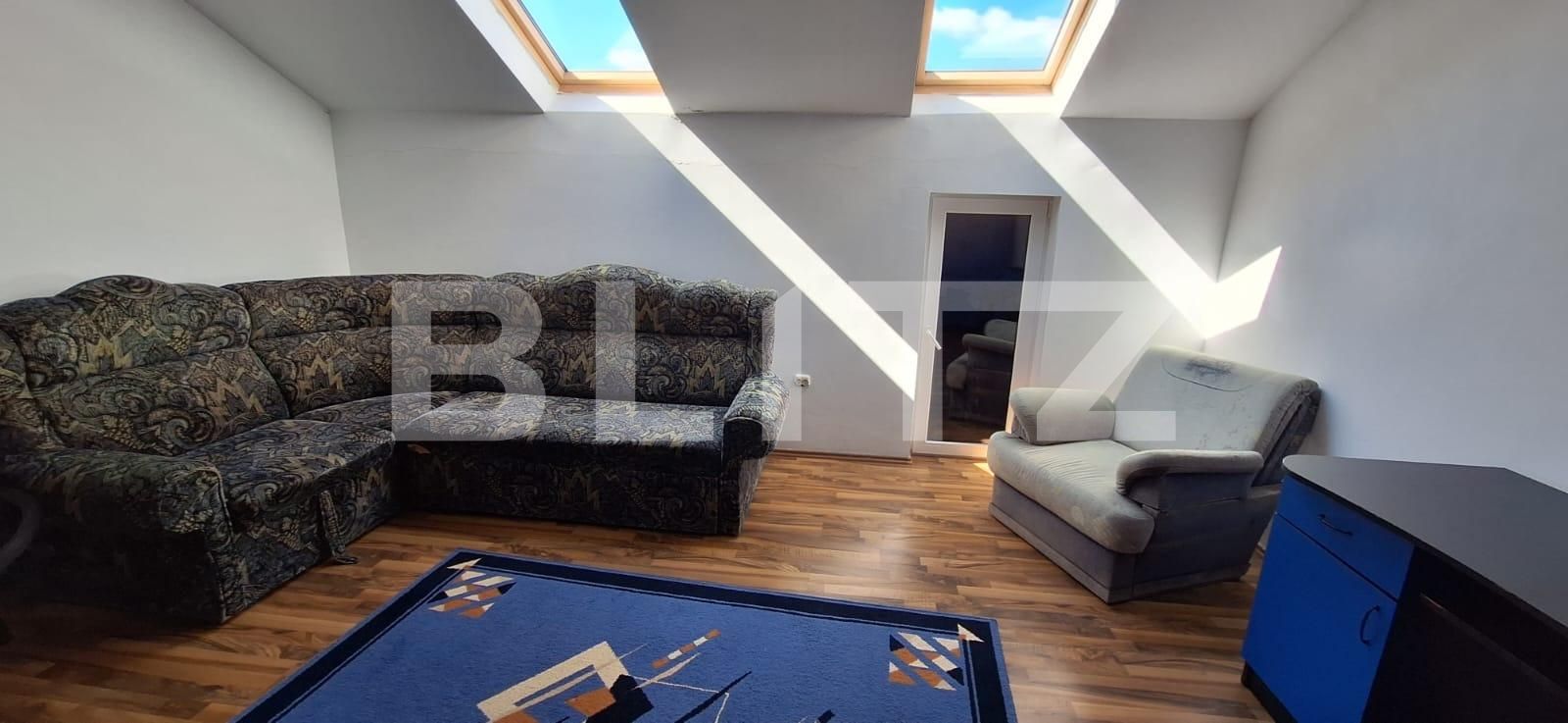 Casa de vânzare 4 camere Lucian Blaga - 125966CV | BLITZ Satu Mare | Poza11