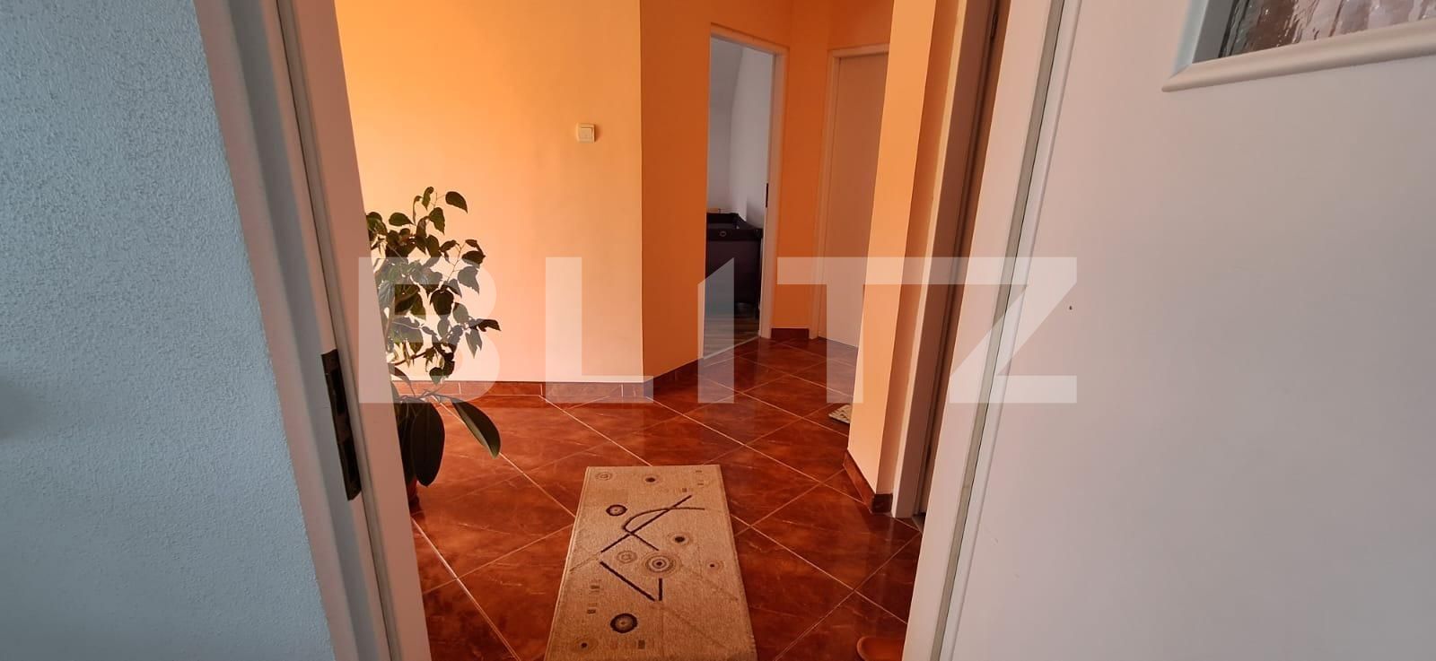 Casa de vânzare 4 camere Lucian Blaga - 125966CV | BLITZ Satu Mare | Poza14