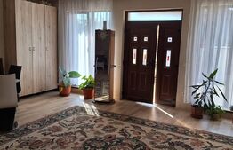 Casa 3 camere | 160MP | Zona Piata de Vechituri