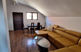 Casa 3 camere | 160MP | Zona Piata de Vechituri