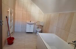 Casa 3 camere | 160MP | Zona Piata de Vechituri