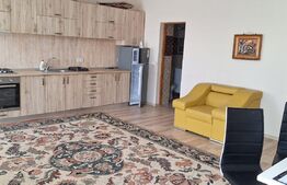 Casa 3 camere | 160MP | Zona Piata de Vechituri