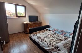 Casa 3 camere | 160MP | Zona Piata de Vechituri