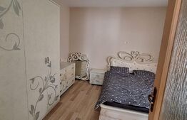 Casa 3 camere | 160MP | Zona Piata de Vechituri