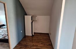 Casa 3 camere | 160MP | Zona Piata de Vechituri