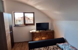 Casa 3 camere | 160MP | Zona Piata de Vechituri