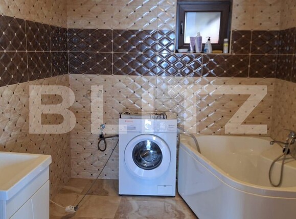 Casa de vânzare 3 camere Nord - 126000CV | BLITZ Satu Mare | Poza4