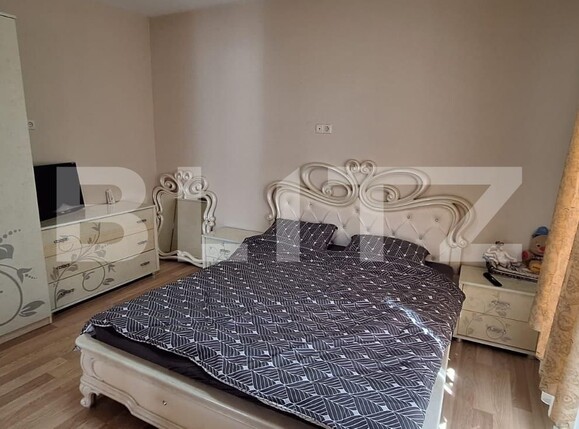 Casa de vânzare 3 camere Nord - 126000CV | BLITZ Satu Mare | Poza12