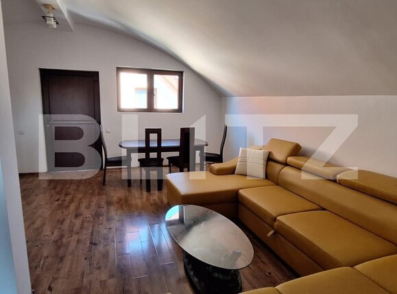 Casa de vânzare 3 camere Nord - 126000CV | BLITZ Satu Mare | Poza3