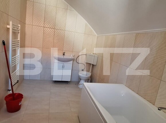 Casa de vânzare 3 camere Nord - 126000CV | BLITZ Satu Mare | Poza5