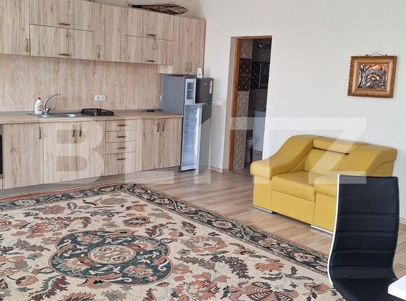 Casa de vânzare 3 camere Nord - 126000CV | BLITZ Satu Mare | Poza2