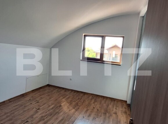 Casa de vânzare 3 camere Nord - 126000CV | BLITZ Satu Mare | Poza9