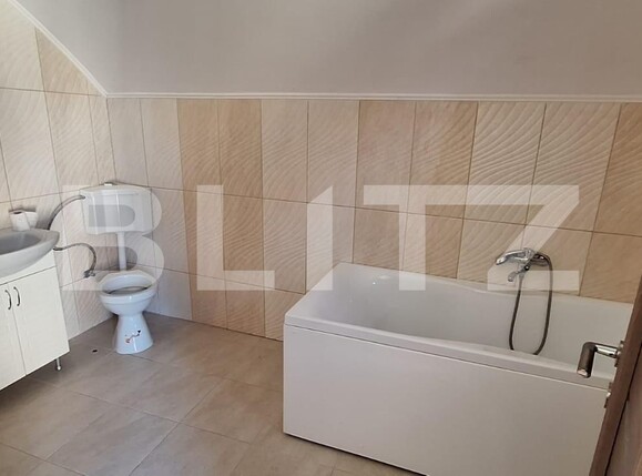 Casa de vânzare 3 camere Nord - 126000CV | BLITZ Satu Mare | Poza11