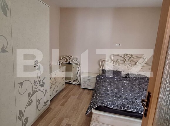 Casa de vânzare 3 camere Nord - 126000CV | BLITZ Satu Mare | Poza13