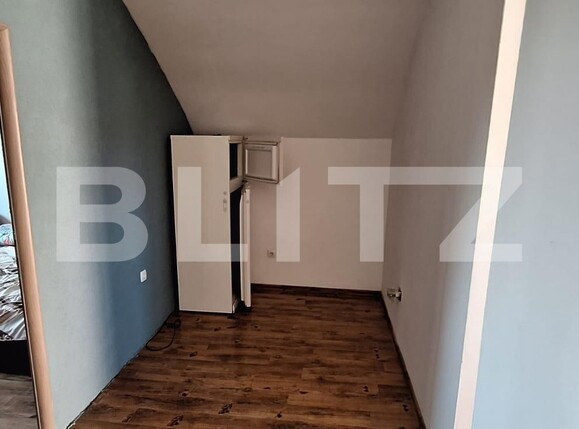 Casa de vânzare 3 camere Nord - 126000CV | BLITZ Satu Mare | Poza7