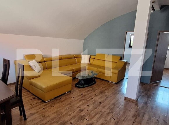 Casa de vânzare 3 camere Nord - 126000CV | BLITZ Satu Mare | Poza10