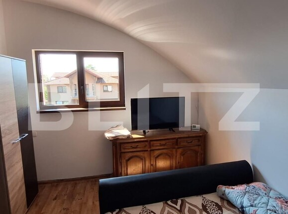 Casa de vânzare 3 camere Nord - 126000CV | BLITZ Satu Mare | Poza8