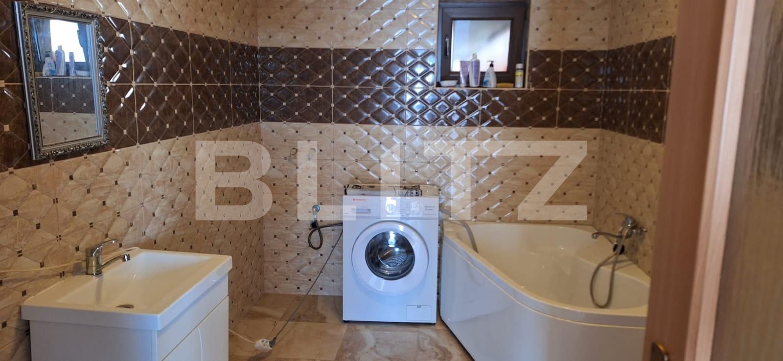 Casa de vânzare 3 camere Nord - 126000CV | BLITZ Satu Mare | Poza4