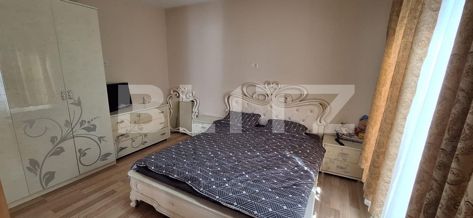 Casa de vânzare 3 camere Nord - 126000CV | BLITZ Satu Mare | Poza12