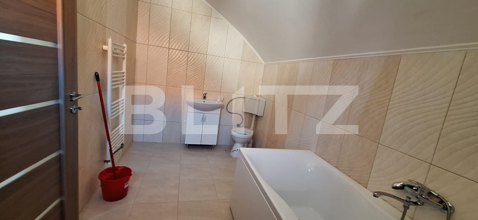 Casa de vânzare 3 camere Nord - 126000CV | BLITZ Satu Mare | Poza5