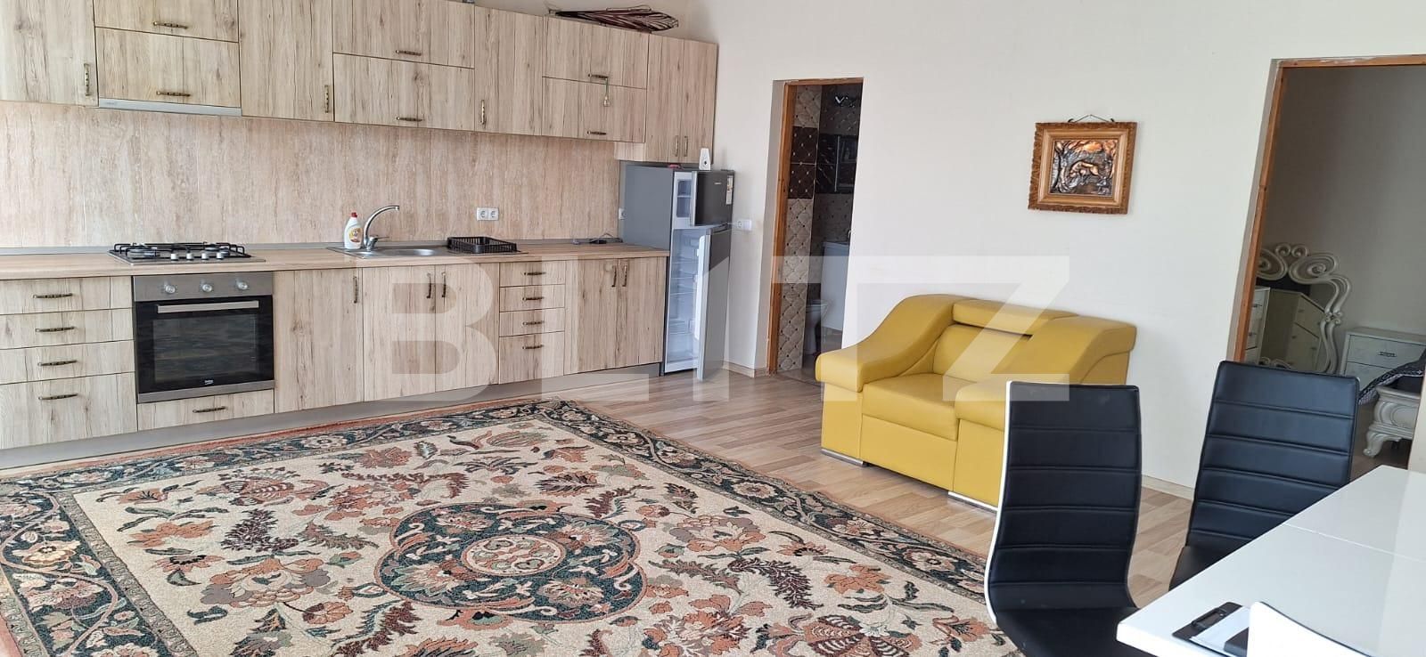 Casa de vânzare 3 camere Nord - 126000CV | BLITZ Satu Mare | Poza2