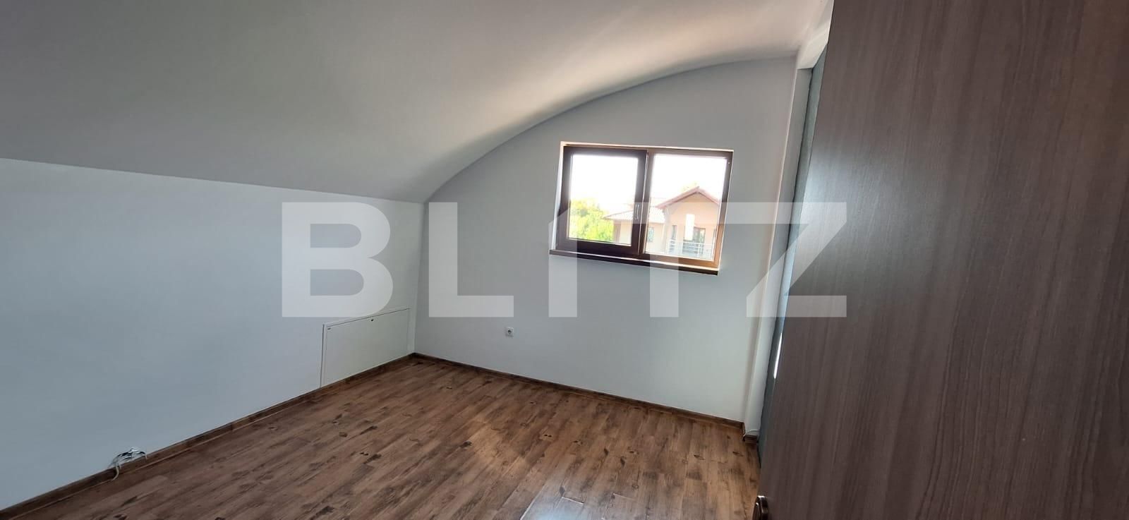 Casa de vânzare 3 camere Nord - 126000CV | BLITZ Satu Mare | Poza9