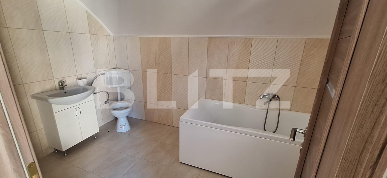 Casa de vânzare 3 camere Nord - 126000CV | BLITZ Satu Mare | Poza11