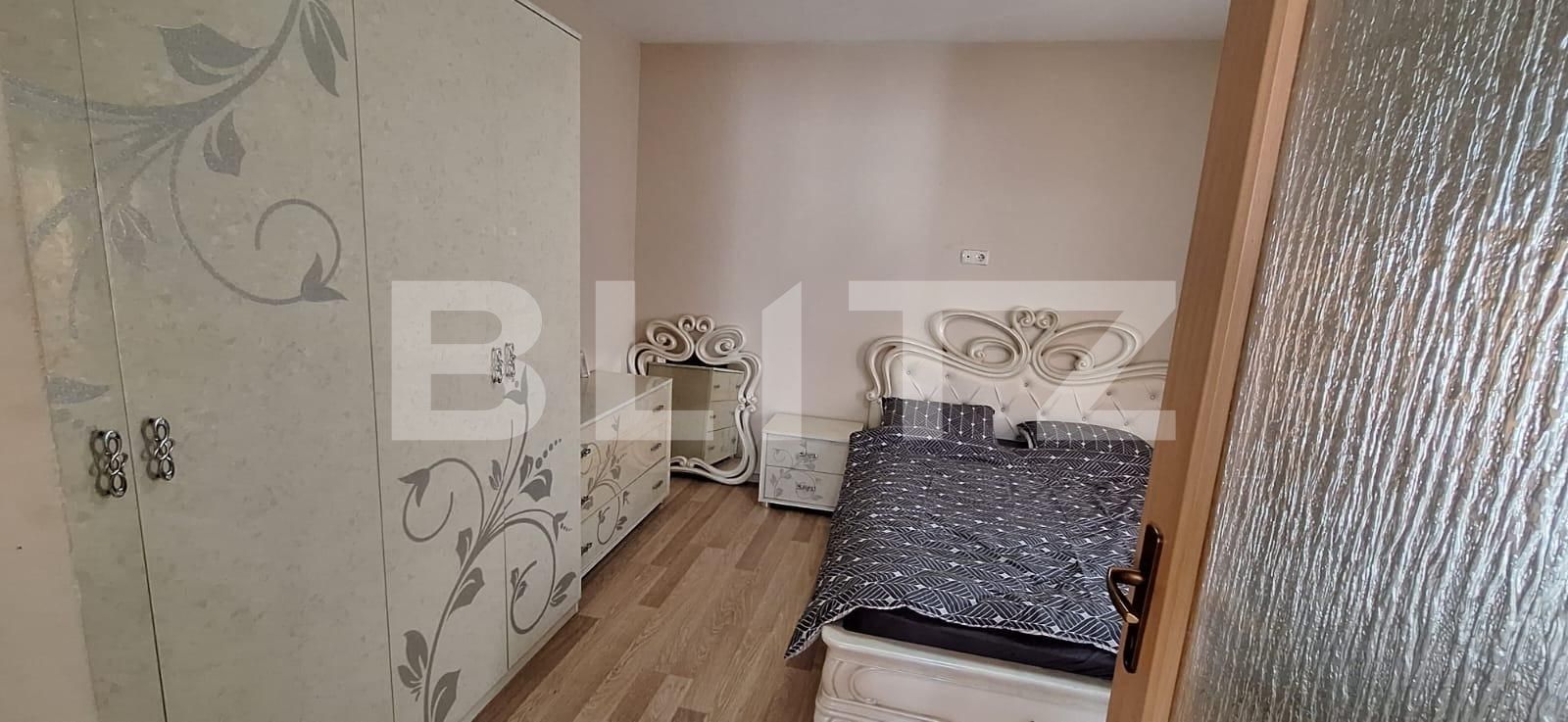 Casa de vânzare 3 camere Nord - 126000CV | BLITZ Satu Mare | Poza13