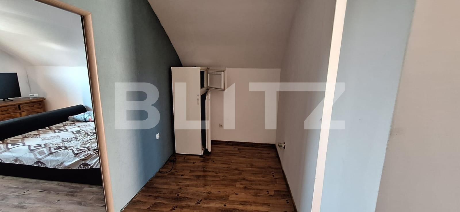 Casa de vânzare 3 camere Nord - 126000CV | BLITZ Satu Mare | Poza7