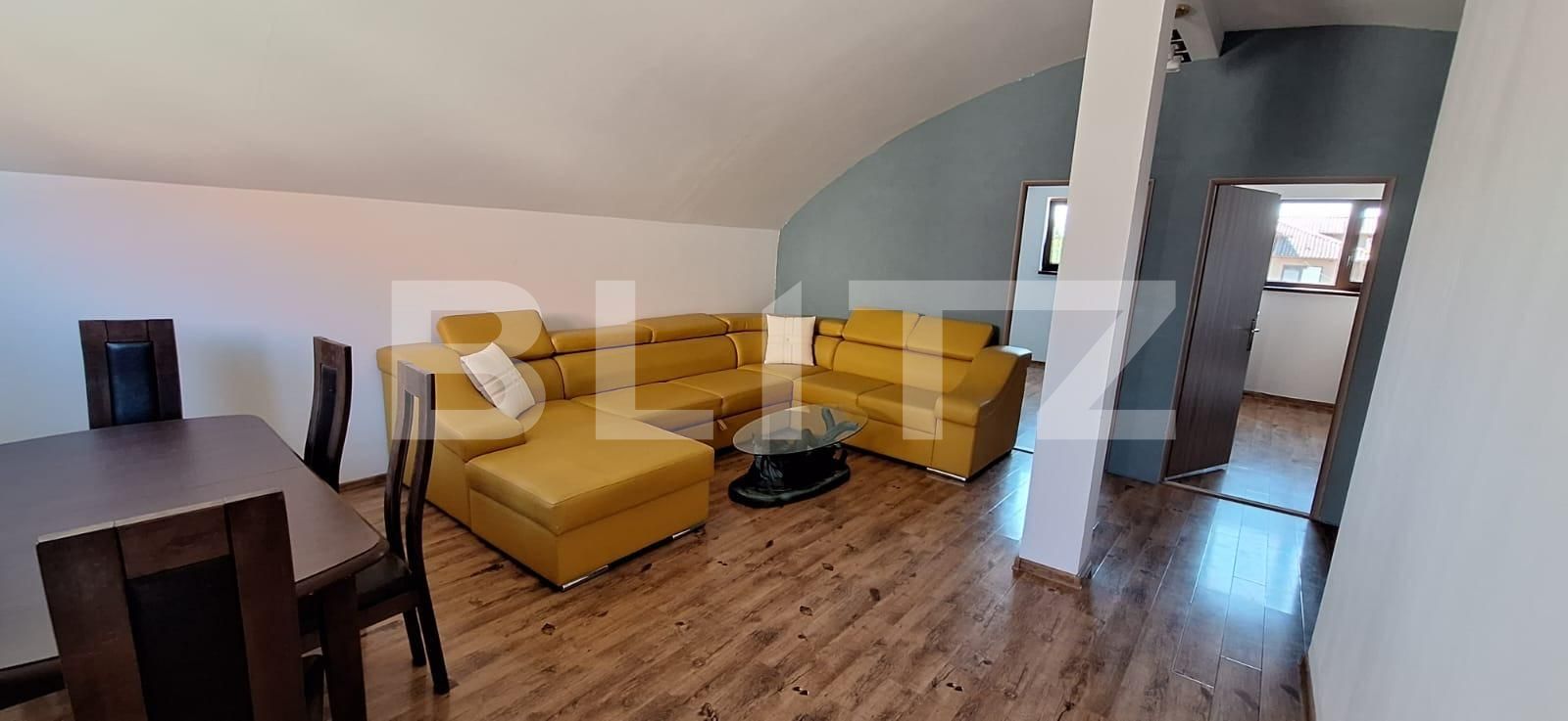 Casa de vânzare 3 camere Nord - 126000CV | BLITZ Satu Mare | Poza10