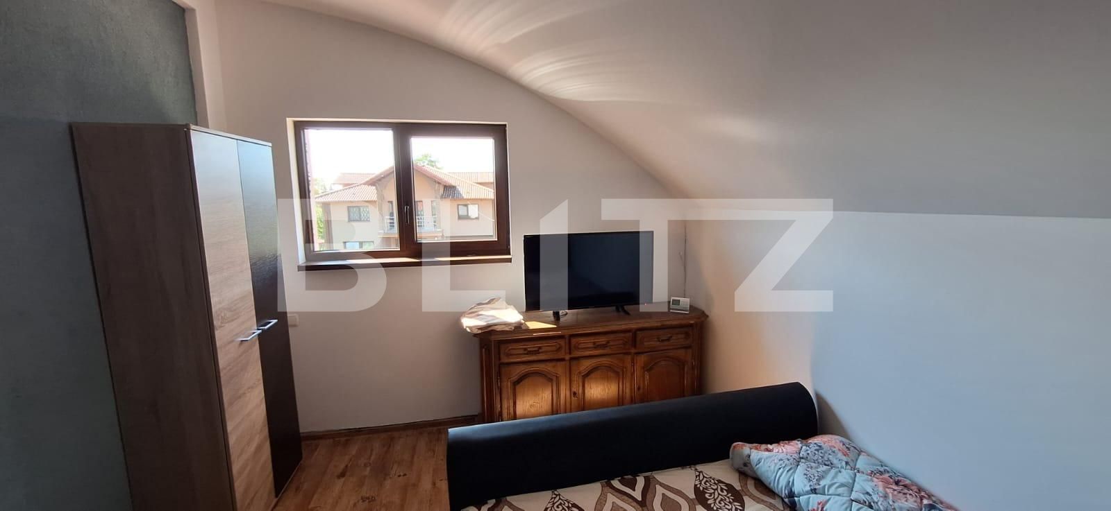 Casa de vânzare 3 camere Nord - 126000CV | BLITZ Satu Mare | Poza8