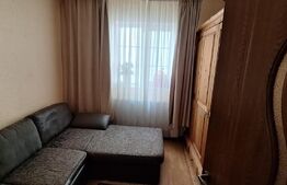 Casa P+M zona strazi Careiului