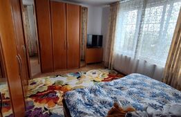 Casa P+M zona strazi Careiului