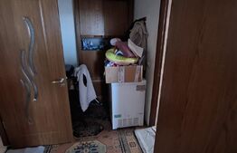 Casa P+M zona strazi Careiului