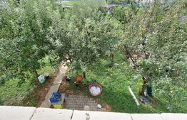 Casa P+M zona strazi Careiului