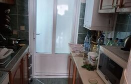 Casa P+M zona strazi Careiului